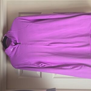 Under Armor Long Sleeve ColdGear